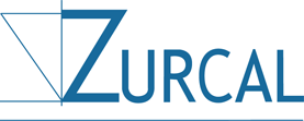 Zurcal