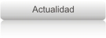 Zurcal. Actualidad 