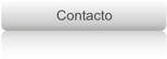 Zurcal. Datos de Contacto