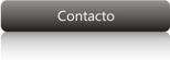 Zurcal. Datos de Contacto