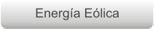Energ&iacute;a E&oacute;lica