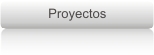 Zurcal. Nuestros proyectos