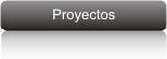 Zurcal. Nuestros proyectos