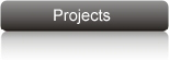 Zurcal. Nuestros proyectos