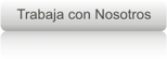 Zurcal. Trabaja con nosotros