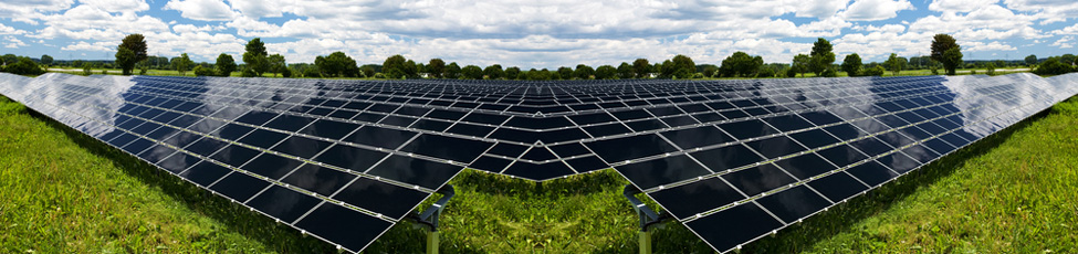 Solarjpg